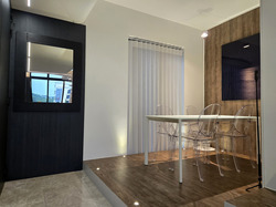 Mayfair Modern (D21), Condominium #450096511